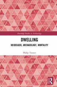 Dwelling