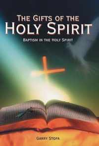 The Gifts of the Holy Spirit