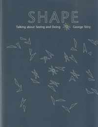 Shape - Talking about Seeing and Doing