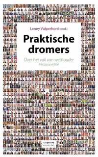 Praktische dromers