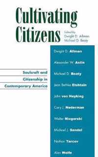 Cultivating Citizens