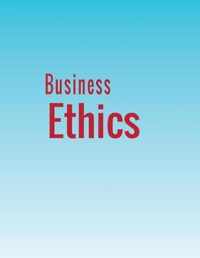 Business Ethics