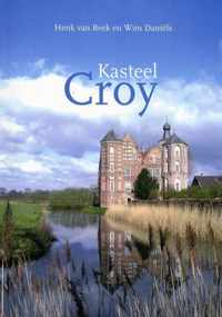 Kasteel Croy