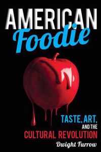 American Foodie