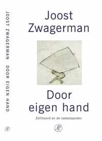 Door Eigen Hand