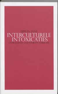 Interculturele intoxicaties