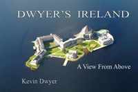 Dwyer's Ireland