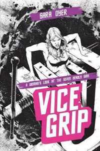 Vice Grip