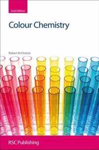 Colour Chemistry