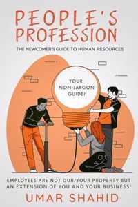People's Profession
