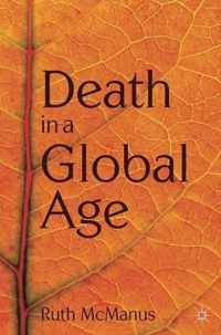 Death in a Global Age