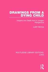 Drawings from a Dying Child