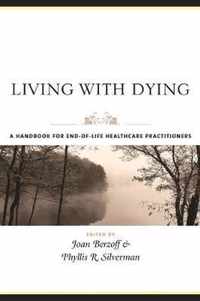 Living with Dying