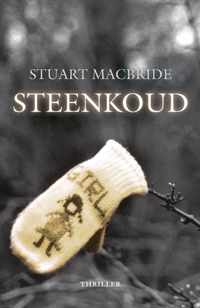 Steenkoud