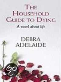 The Household Guide to Dying