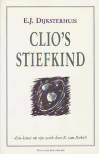 Clio's stiefkind