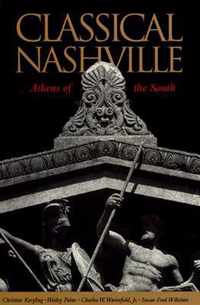 Classical Nashville