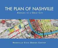 The Plan of Nashville