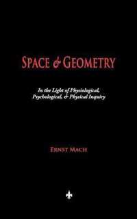 Space and Geometry
