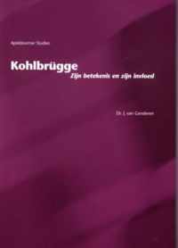 Kohlbrugge