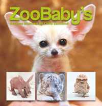 Zoobaby's