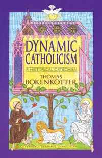 Dynamic Catholicism