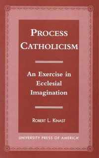 Process Catholicism