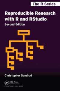 Reproducible Research with R and R Studio