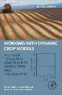 Working with Dynamic Crop Models