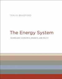 The Energy System