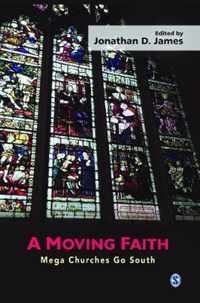 A Moving Faith