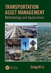 Transportation Asset Management