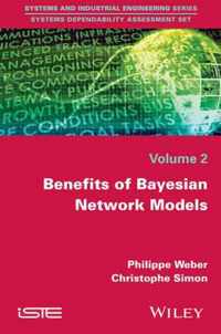 Benefits of Bayesian Network Models