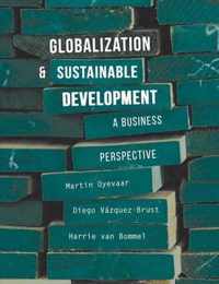 Globalization and Sustainable Development