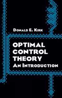 Optimal Control Theory