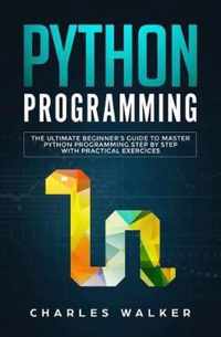 Python Programming