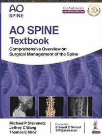 AO Spine Textbook