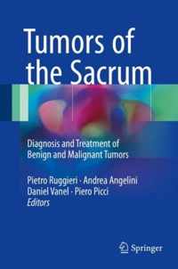 Tumors of the Sacrum