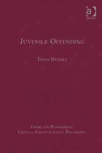 Juvenile Offending