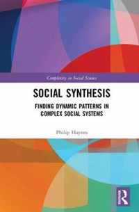 Social Synthesis