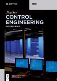 Control Engineering