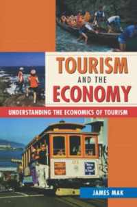 Tourism and the Economy