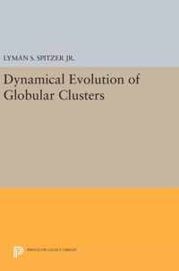 Dynamical Evolution of Globular Clusters