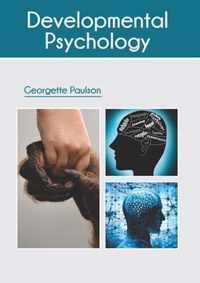 Developmental Psychology