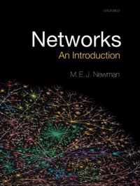 Networks