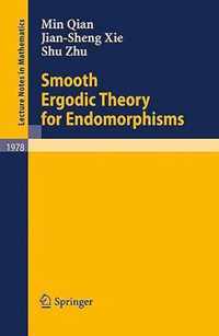 Smooth Ergodic Theory for Endomorphisms