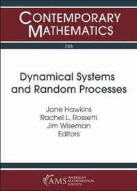 Dynamical Systems and Random Processes