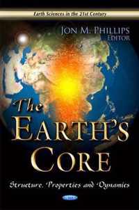 Earth's Core