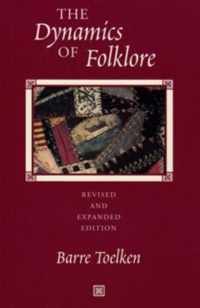 Dynamics Of Folklore