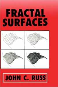 Fractal Surfaces